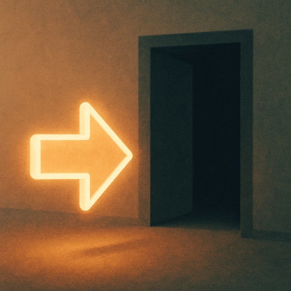 Illustration der symboliserer begrebet "302 Redirect": En 302 Redirect er en midlertidig omdirigering, der signalerer, at en side kun er flyttet for…