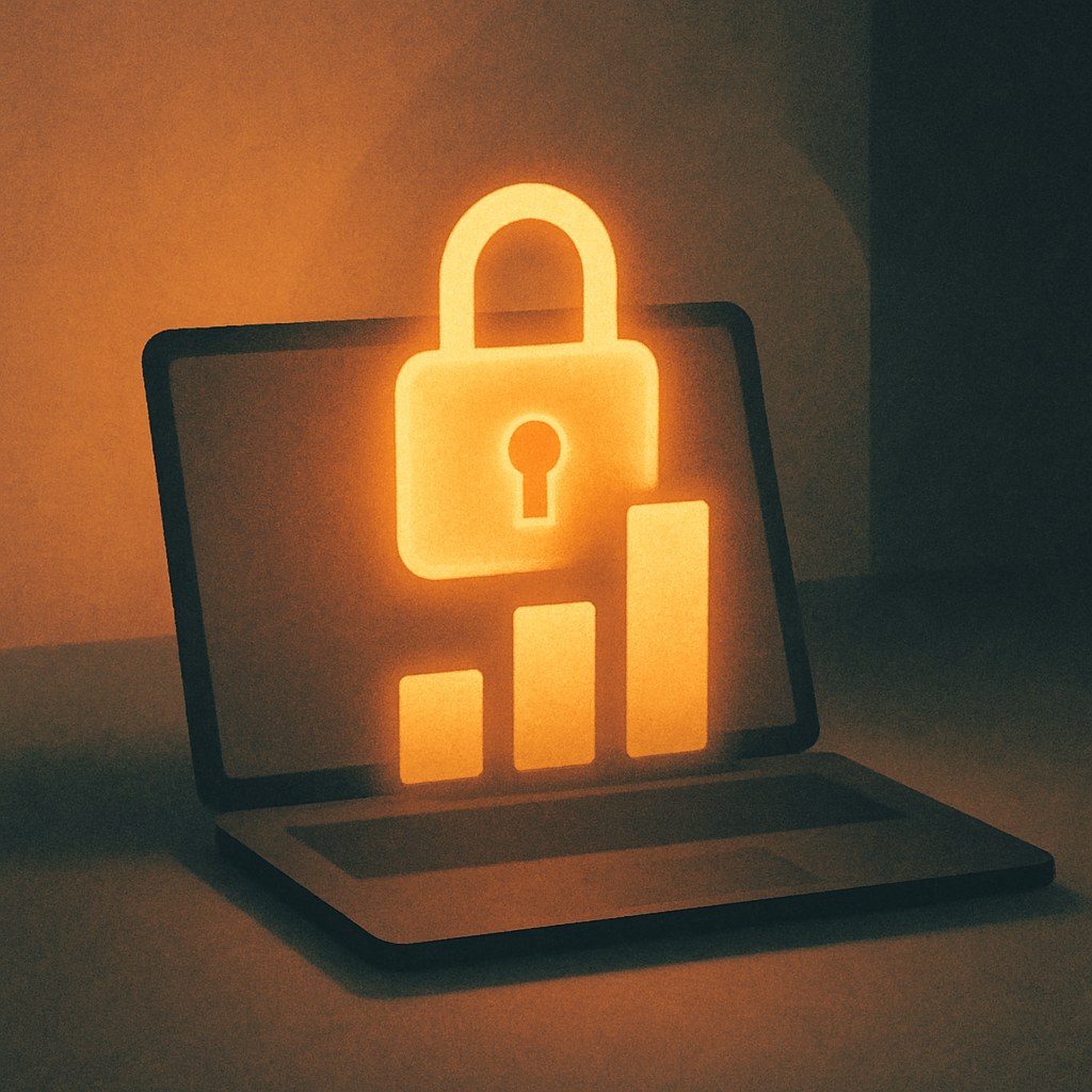 Illustration der symboliserer begrebet "Domain Authority": Domain Authority er et scoretal, udviklet af analyseværktøjet Moz, der forsøger at forudsige et domænes evne…