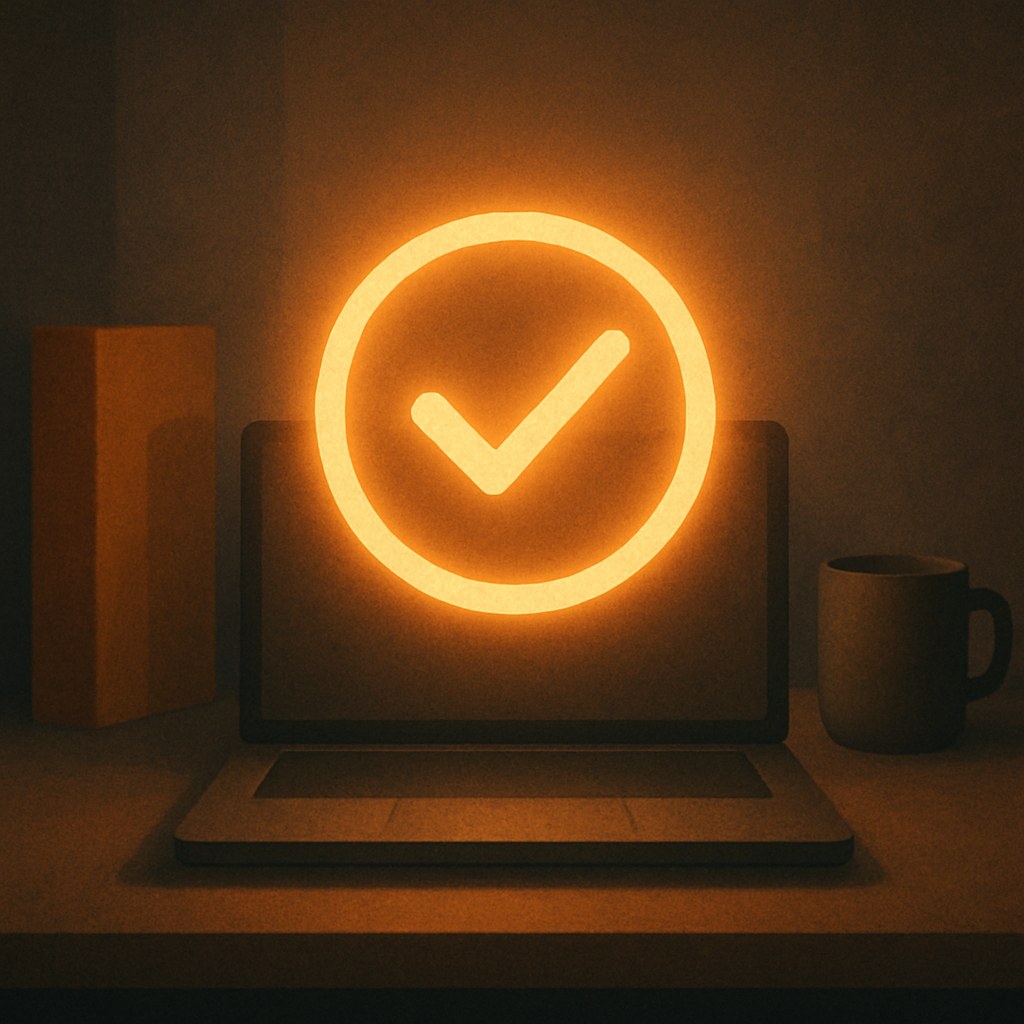 Illustration der symboliserer begrebet "E-E-A-T": E-E-A-T står for Experience, Expertise, Authoritativeness og Trustworthiness og er begreber fra Googles retningslinjer for kvalitetsvurdering.…