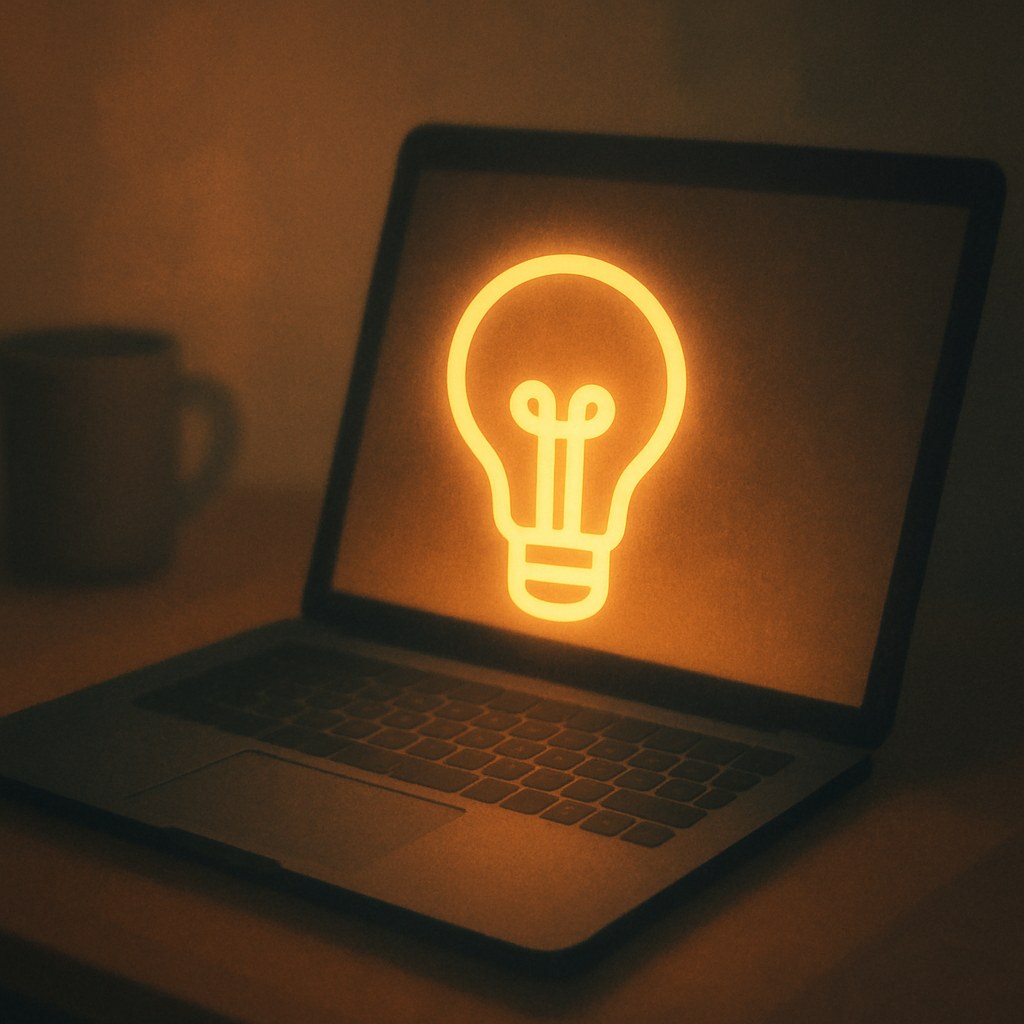 Illustration der symboliserer begrebet "Helpful Content": Helpful Content er et Google-signal, der belønner indhold skrevet for mennesker frem for udelukkende for søgemaskiner.…