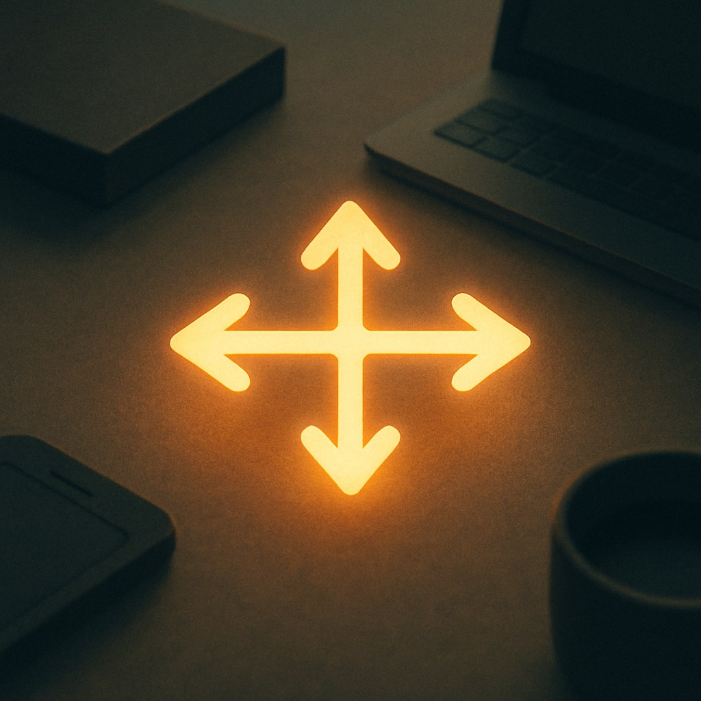 Illustration der symboliserer begrebet "Marketingmix": Marketingmixet er en klassisk model, der samler de vigtigste håndtag i markedsføringen, ofte beskrevet som de…