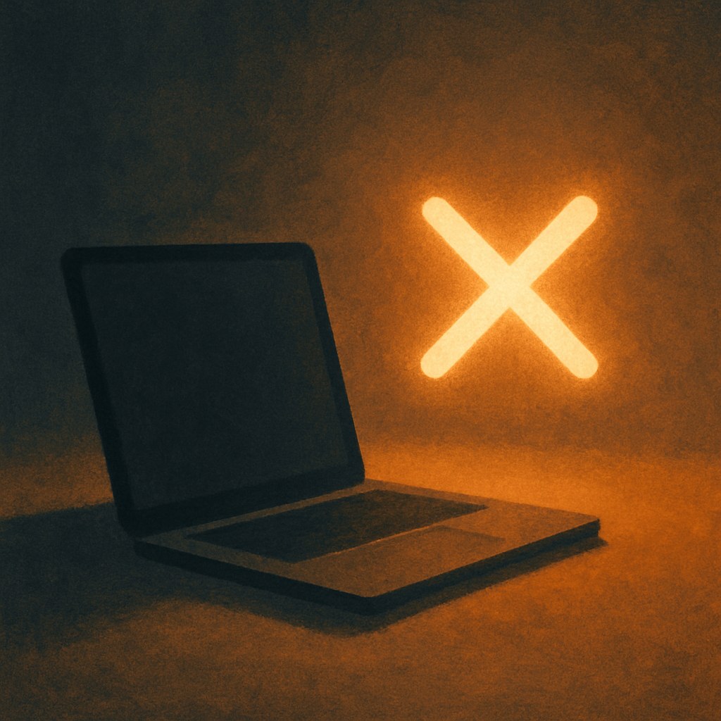 Illustration der symboliserer begrebet "Noindex": Noindex er en instruktion, der fortæller søgemaskiner, at en bestemt side ikke skal medtages i deres…