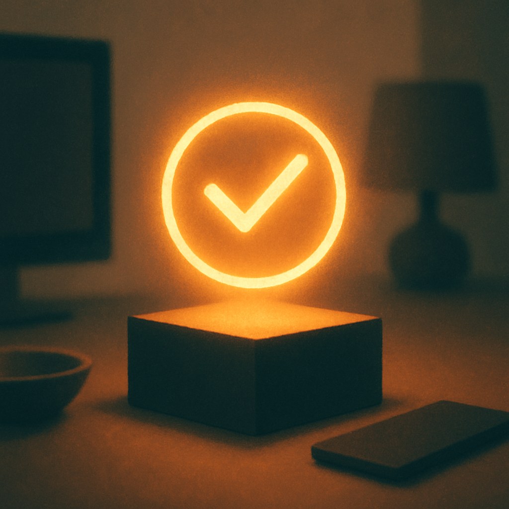 Illustration der symboliserer begrebet "Value proposition": En value proposition, eller et værditilbud, er den korte forklaring på, hvorfor et produkt er værd…
