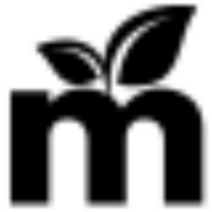 michaelkirkegaard.com
