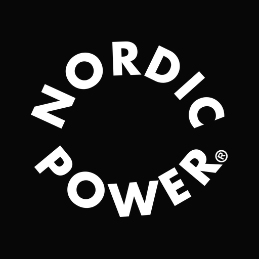 Nordic Power
